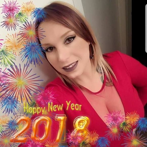 Meet your Posher, Geilsha - Picture 1 of 1